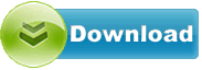Download GlassWire 1.2.96
